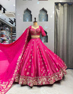 LEHENGA image 0