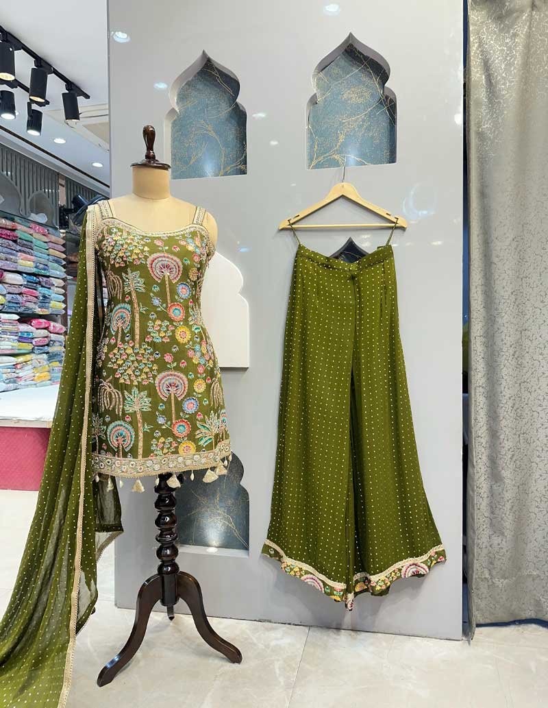 SHARARA image 0
