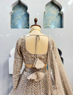 LEHENGA image 7
