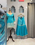 SHARARA image 0