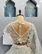 LEHENGA image 2