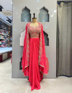 INDO WESTERN image 0