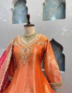 ANARKALI image 2
