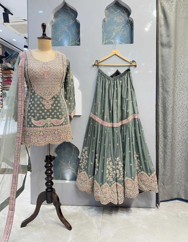 SHARARA image 2