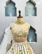 LEHENGA image 1