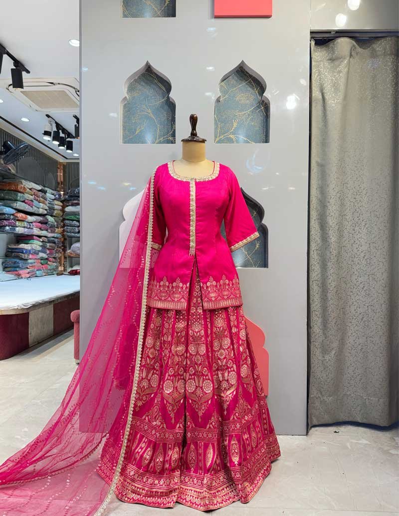 SHARARA image 0