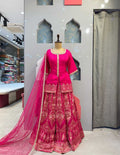 SHARARA image 0