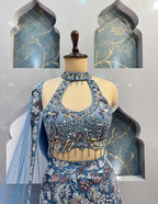 MERMAID image 1