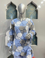 CO-ORD SET image 1