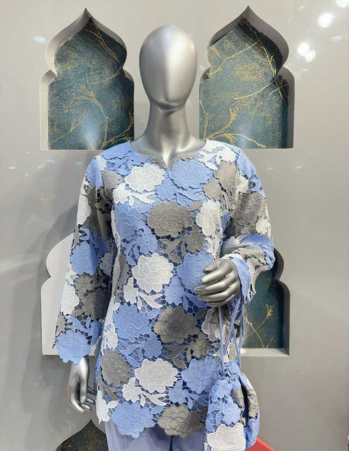 CO-ORD SET image 1