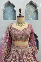 LEHENGA image 1