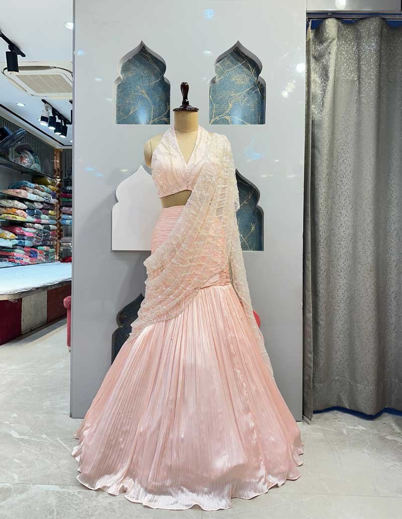 MERMAID image 0