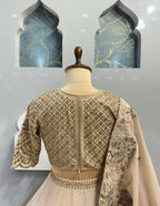 LEHENGA image 3