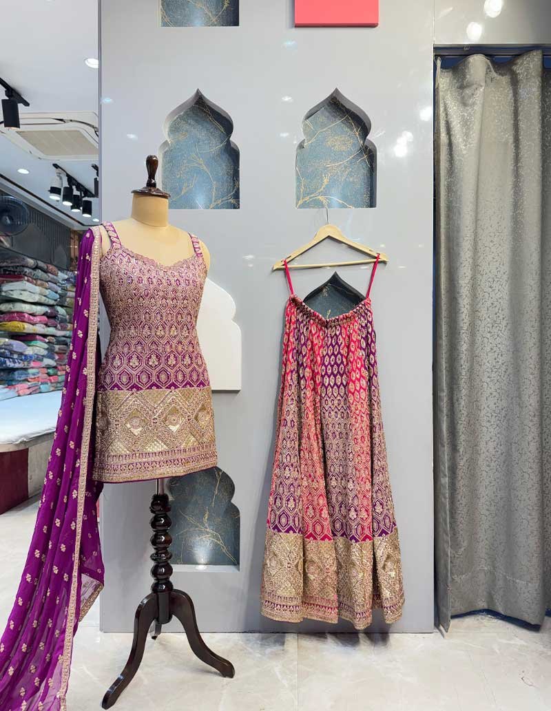 SHARARA image 0