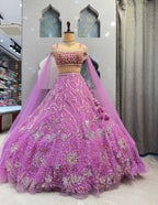 LEHENGA image 2
