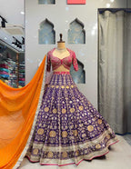 LEHENGA image 0
