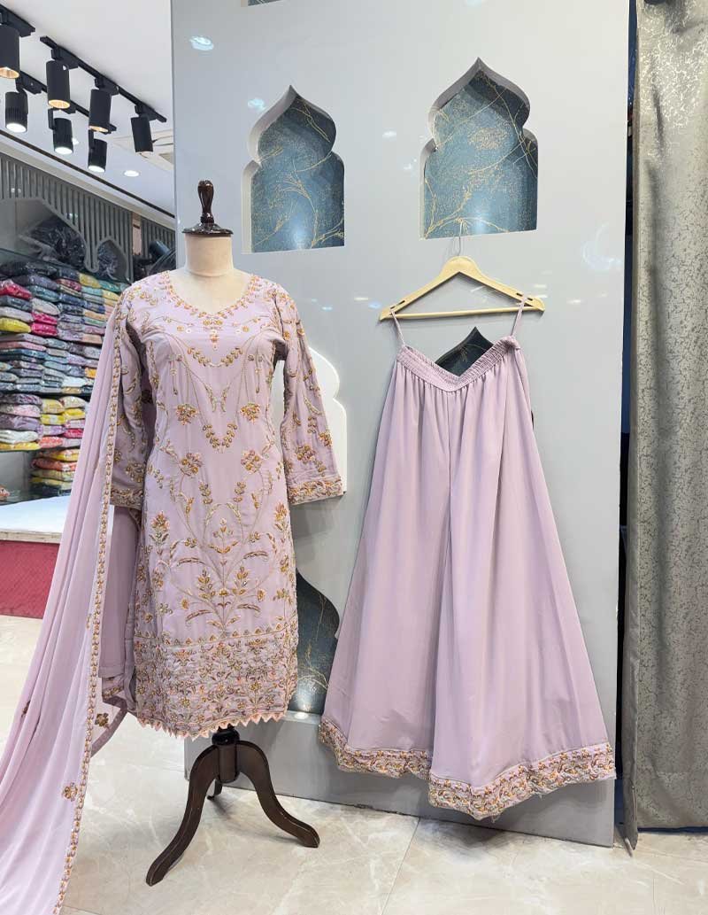 SHARARA image 1