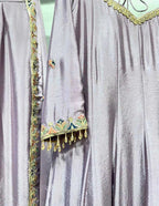 SUIT image 3