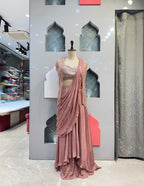 INDO WESTERN image 0