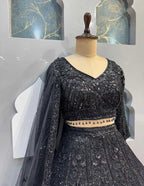 LEHENGA image 2