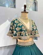 LEHENGA image 2