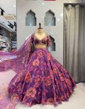 LEHENGA image 0