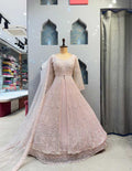 LEHENGA image 0