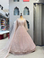LEHENGA image 0