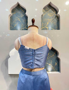 INDO-WESTERN image 3