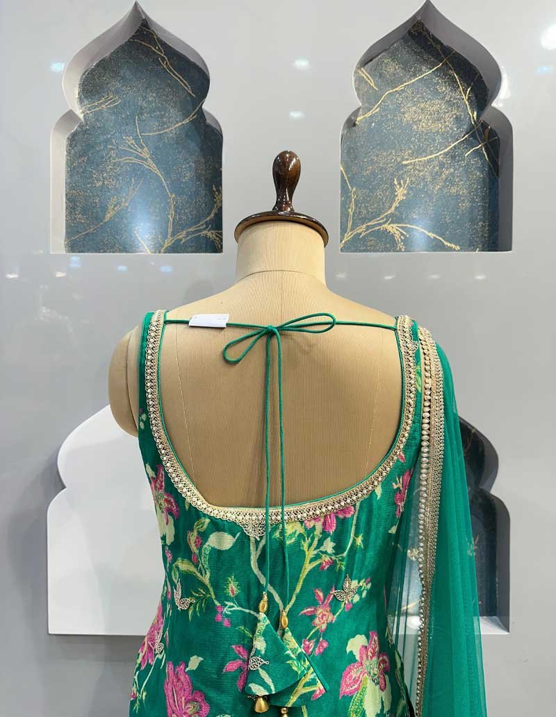 SHARARA image 3