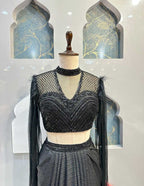 INDO-WESTERN image 1