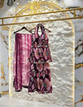 SHARARA image 0