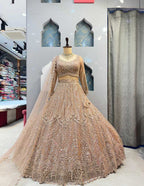LEHENGA image 0