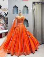 LEHENGA image 0
