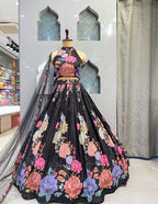 LEHENGA image 2