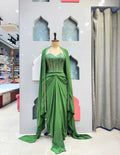 INDO WESTERN image 0
