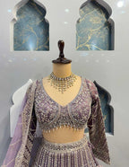 LEHENGA image 1