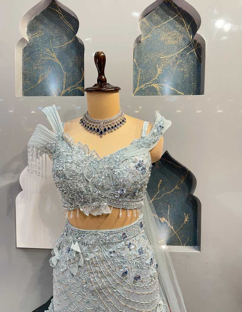 MERMAID image 2