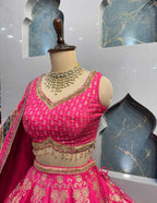 LEHENGA image 2