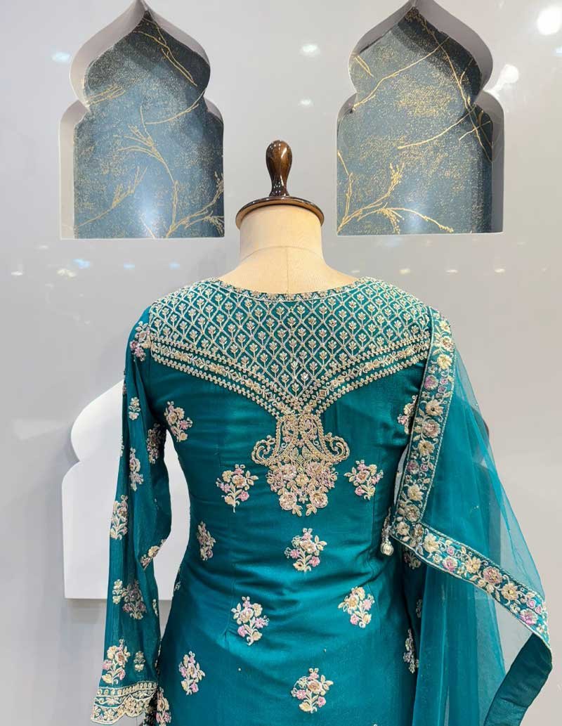 SHARARA image 2