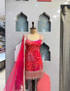 SHARARA image 1