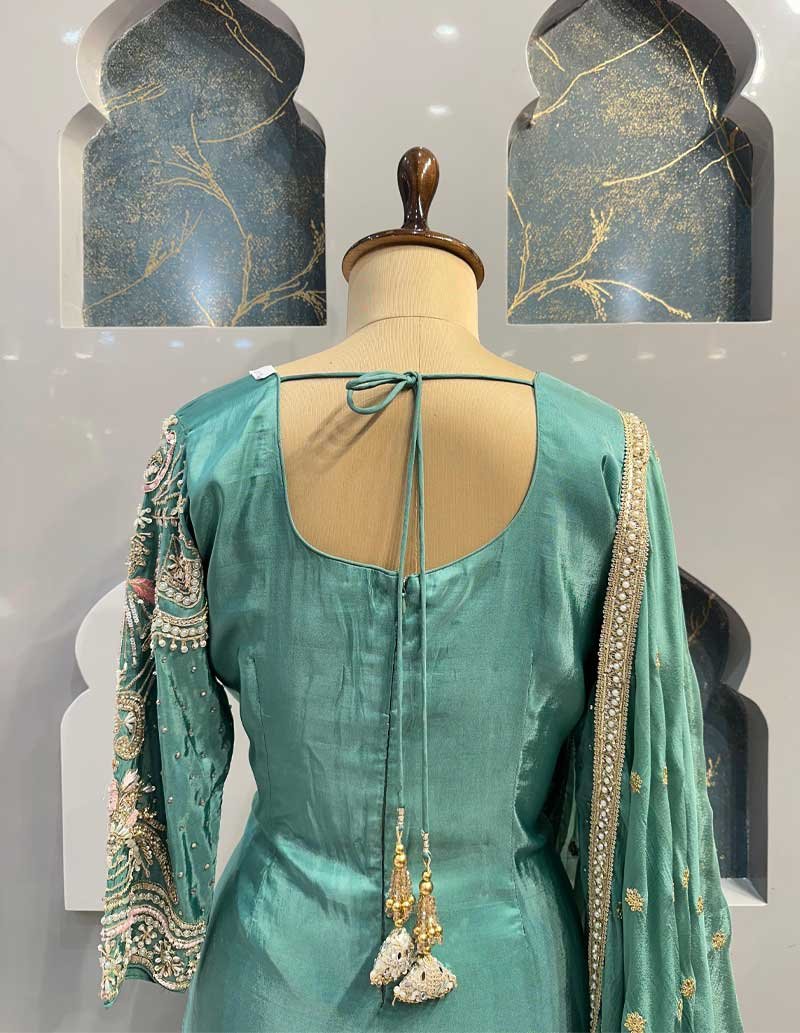 SHARARA image 3
