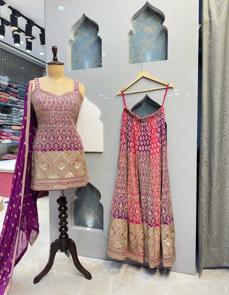 SHARARA image 1