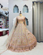 LEHENGA image 0