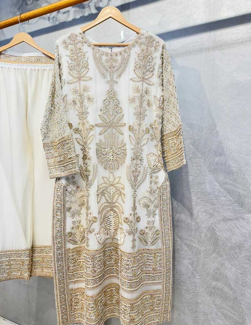 SUIT image 1