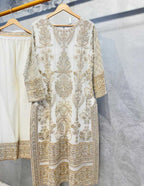 SUIT image 1