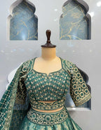LEHENGA image 1