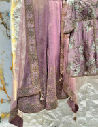 SHARARA image 3