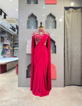 INDO-WESTERN image 0