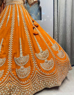 LEHENGA image 3